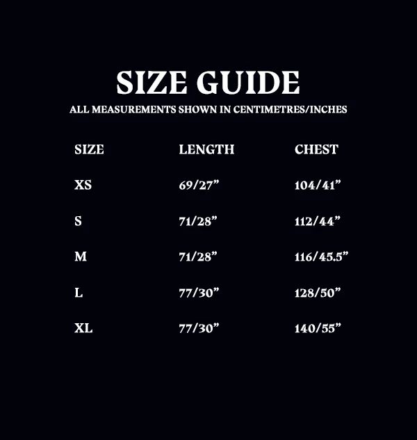 Warner Bros Ravenclaw Hooded Sweatshirt 8 Warner Bros Ravenclaw Hooded Sweatshirt