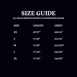 Warner Bros Best Sellers Slytherin Hooded Sweatshirt 13 Warner Bros Best Sellers Slytherin Hooded Sweatshirt