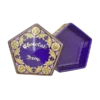 Warner Bros Best Sellers Chocolate Frog Ceramic Box