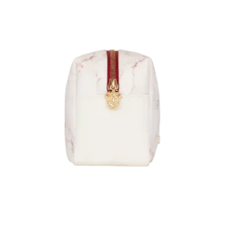 Warner Bros Best Sellers Gryffindor Cosmetics Bag 9 Warner Bros Best Sellers Gryffindor Cosmetics Bag