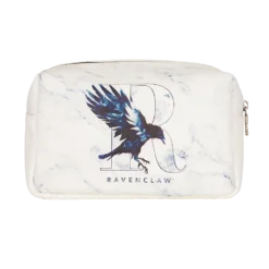 Warner Bros Ravenclaw Cosmetics Bag Best Sellers