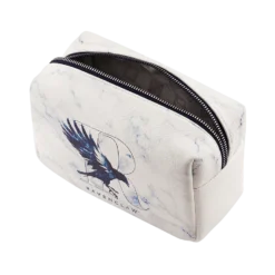 Warner Bros Ravenclaw Cosmetics Bag Best Sellers