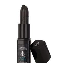 Warner Bros Exclusives Deathly Hallows Cosmetics Bag Bundle