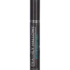 Warner Bros Best Sellers Deathly Hallows Black Mascara