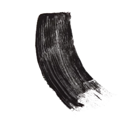 Warner Bros Best Sellers Deathly Hallows Black Mascara