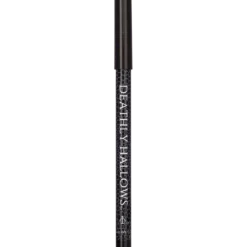 Warner Bros Deathly Hallows Eyeliner Pencil Best Sellers