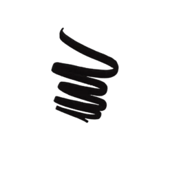 Warner Bros Deathly Hallows Eyeliner Pencil Best Sellers