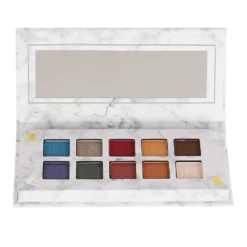 Warner Bros Hogwarts House Eyeshadow Palette Best Sellers 9 Warner Bros Hogwarts House Eyeshadow Palette Best Sellers