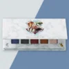 Warner Bros Hogwarts House Eyeshadow Palette Best Sellers