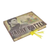 Warner Bros Best Sellers Harry Potter Artefact Box