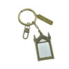 Warner Bros Mirror Of Erised Keyring Best Sellers 2 Warner Bros Mirror Of Erised Keyring Best Sellers