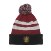 Warner Bros Gryffindor Bobble Hat Best Sellers