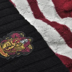 Warner Bros Gryffindor Bobble Hat Best Sellers