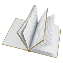 Warner Bros Best Sellers Gringotts Bank Journal