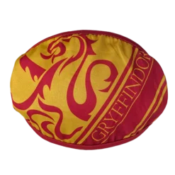 Warner Bros Gryffindor Face Covering Best Sellers