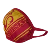 Warner Bros Gryffindor Face Covering Best Sellers
