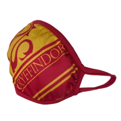 Warner Bros Gryffindor Face Covering Best Sellers