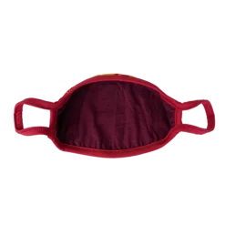 Warner Bros Gryffindor Face Covering Best Sellers