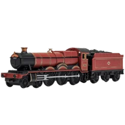 Warner Bros Harry Potter Hogwarts Express