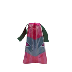 Warner Bros Bags Honeydukes Lunch Bag