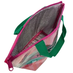 Warner Bros Bags Honeydukes Lunch Bag