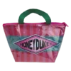 Warner Bros Bags Honeydukes Lunch Bag 2 Warner Bros Bags Honeydukes Lunch Bag