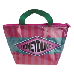 Warner Bros Bags Honeydukes Lunch Bag