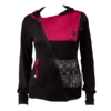 Warner Bros Gryffindor Athletic Jacket Best Sellers