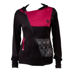 Warner Bros Gryffindor Athletic Jacket Best Sellers