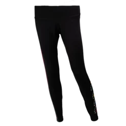 Warner Bros Best Sellers Hogwarts House Athletic Leggings