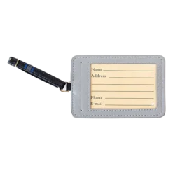 Warner Bros Ravenclaw Mascot Luggage Tag Best Sellers 5 Warner Bros Ravenclaw Mascot Luggage Tag Best Sellers