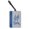 Warner Bros Ravenclaw Mascot Luggage Tag Best Sellers