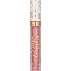 Warner Bros Best Sellers Luna Lovegood 'Blibbering Humdinger' Lip Gloss