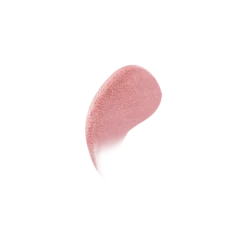 Warner Bros Best Sellers Luna Lovegood 'Blibbering Humdinger' Lip Gloss 7 Warner Bros Best Sellers Luna Lovegood 'Blibbering Humdinger' Lip Gloss