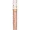 Warner Bros Best Sellers Luna Lovegood 'You're Just As Sane As I Am' Lip Gloss