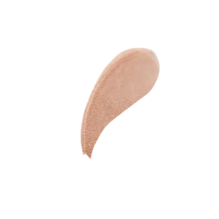 Warner Bros Best Sellers Luna Lovegood 'You're Just As Sane As I Am' Lip Gloss