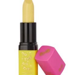 Warner Bros Luna Lovegood Cosmetics Bag Bundle Exclusives