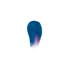 Warner Bros Luna Lovegood 'Thestral' Colour Changing Lipstick Exclusives