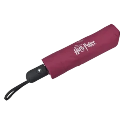 Warner Bros Marauder's Map Umbrella Best Sellers