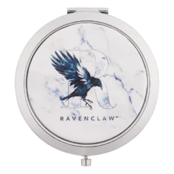 Warner Bros Best Sellers Ravenclaw Compact Mirror