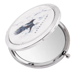 Warner Bros Best Sellers Ravenclaw Compact Mirror 5 Warner Bros Best Sellers Ravenclaw Compact Mirror