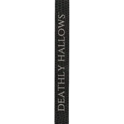 Warner Bros Deathly Hallows Nail File Set