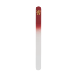Warner Bros Gryffindor Nail File Set 7 Warner Bros Gryffindor Nail File Set