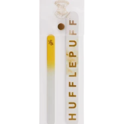 Warner Bros Hufflepuff Cosmetics Bag Bundle Best Sellers