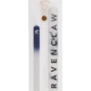Warner Bros Ravenclaw Nail File Kit Best Sellers