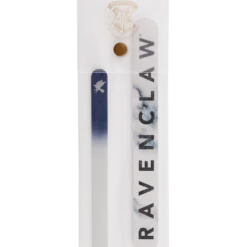 Warner Bros Ravenclaw Nail File Kit Best Sellers