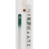 Warner Bros Slytherin Nail File Set