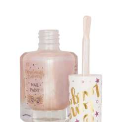 Warner Bros Luna Lovegood 'Diadem' Nail Varnish Best Sellers 6 Warner Bros Luna Lovegood 'Diadem' Nail Varnish Best Sellers