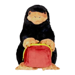 Warner Bros Niffler Backpack