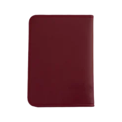 Warner Bros Gryffindor Embossed Crest Passport Holder Best Sellers